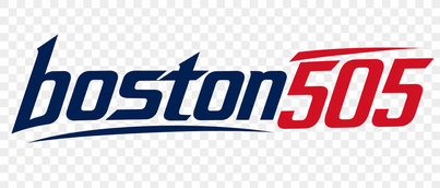 boston505